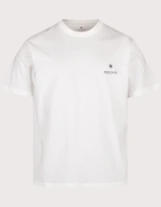 002 Off White