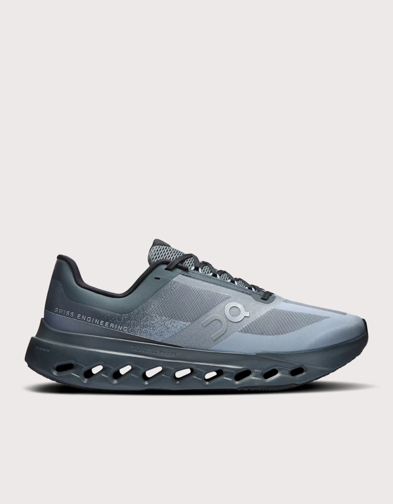 Cloudsurfer Next Sneakers