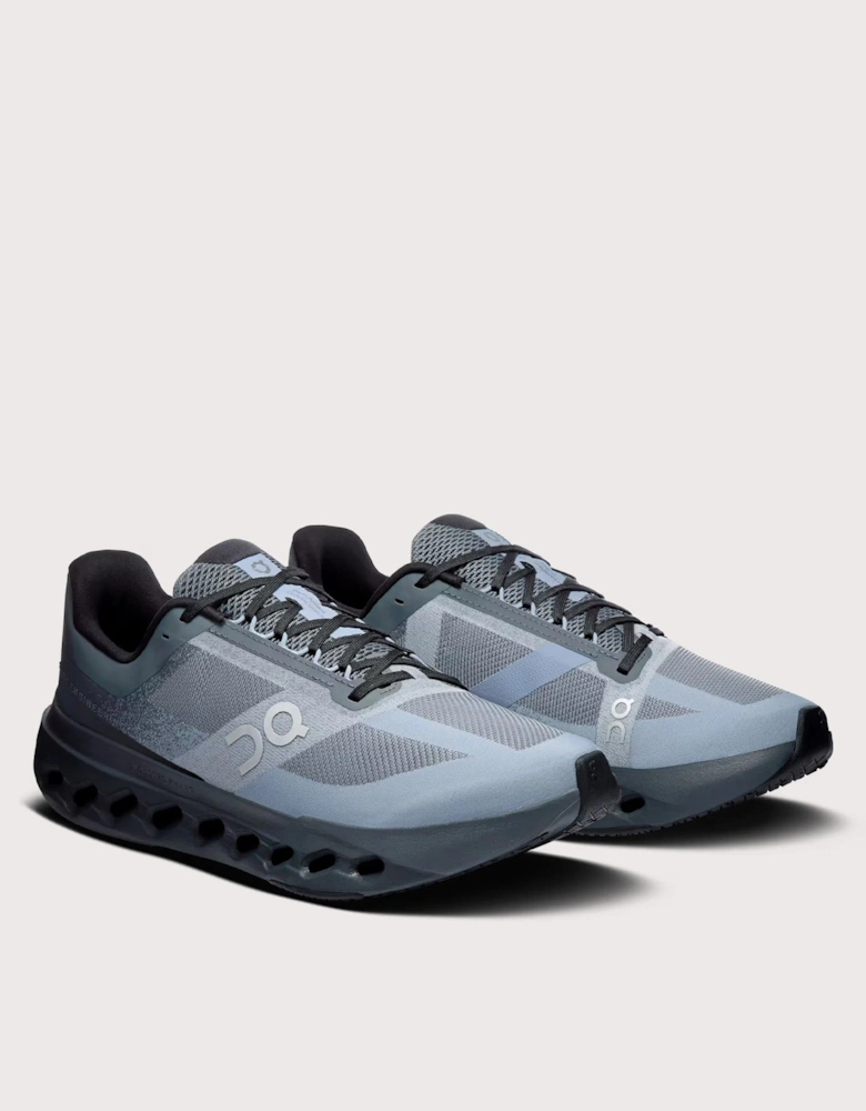 Cloudsurfer Next Sneakers