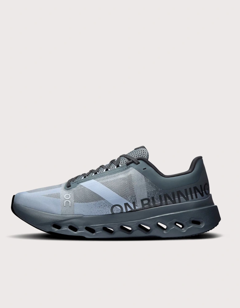 Cloudsurfer Next Sneakers