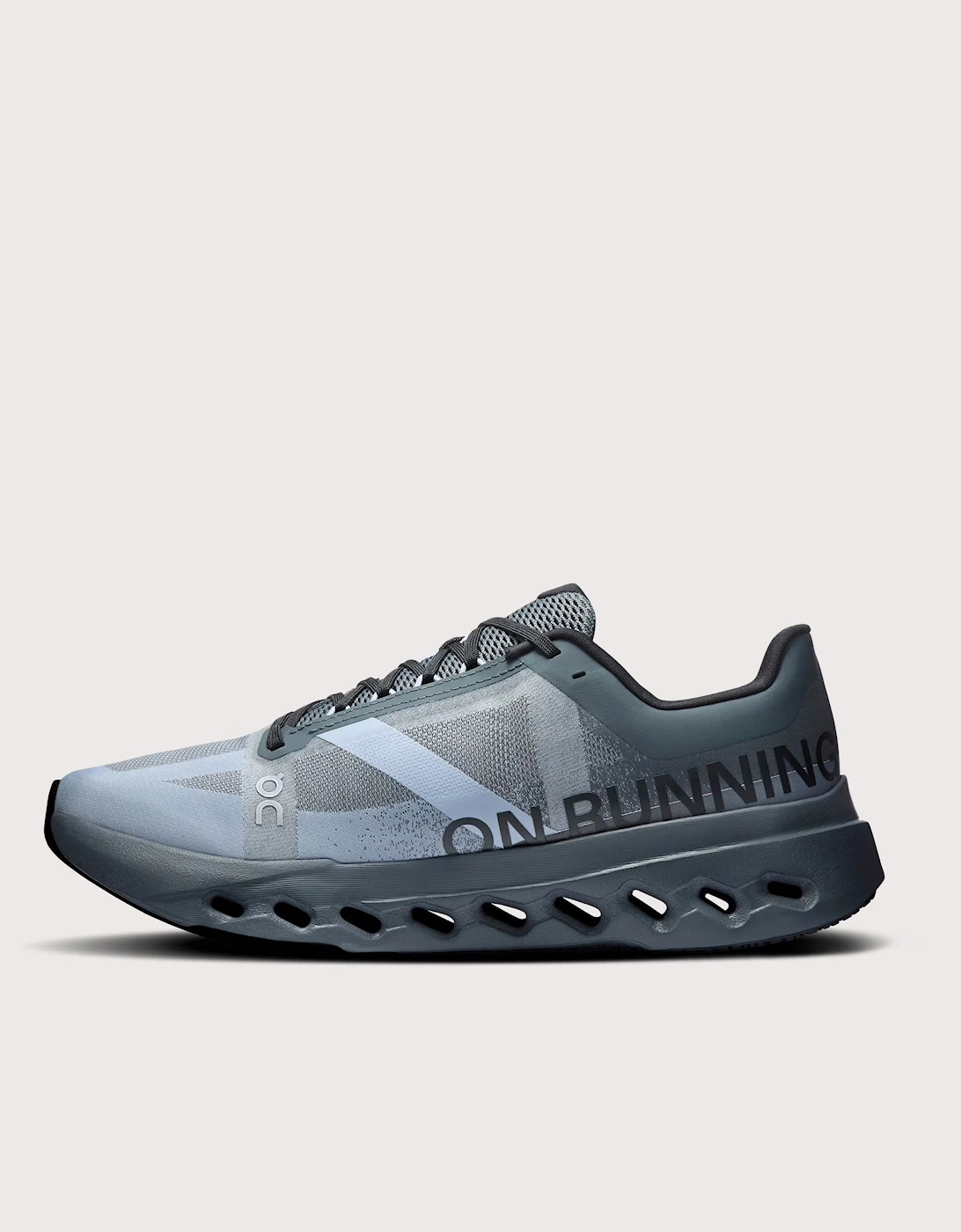 Cloudsurfer Next Sneakers