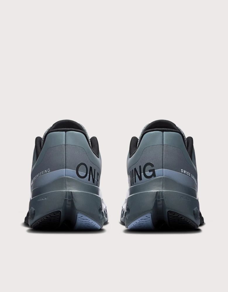 Cloudsurfer Next Sneakers