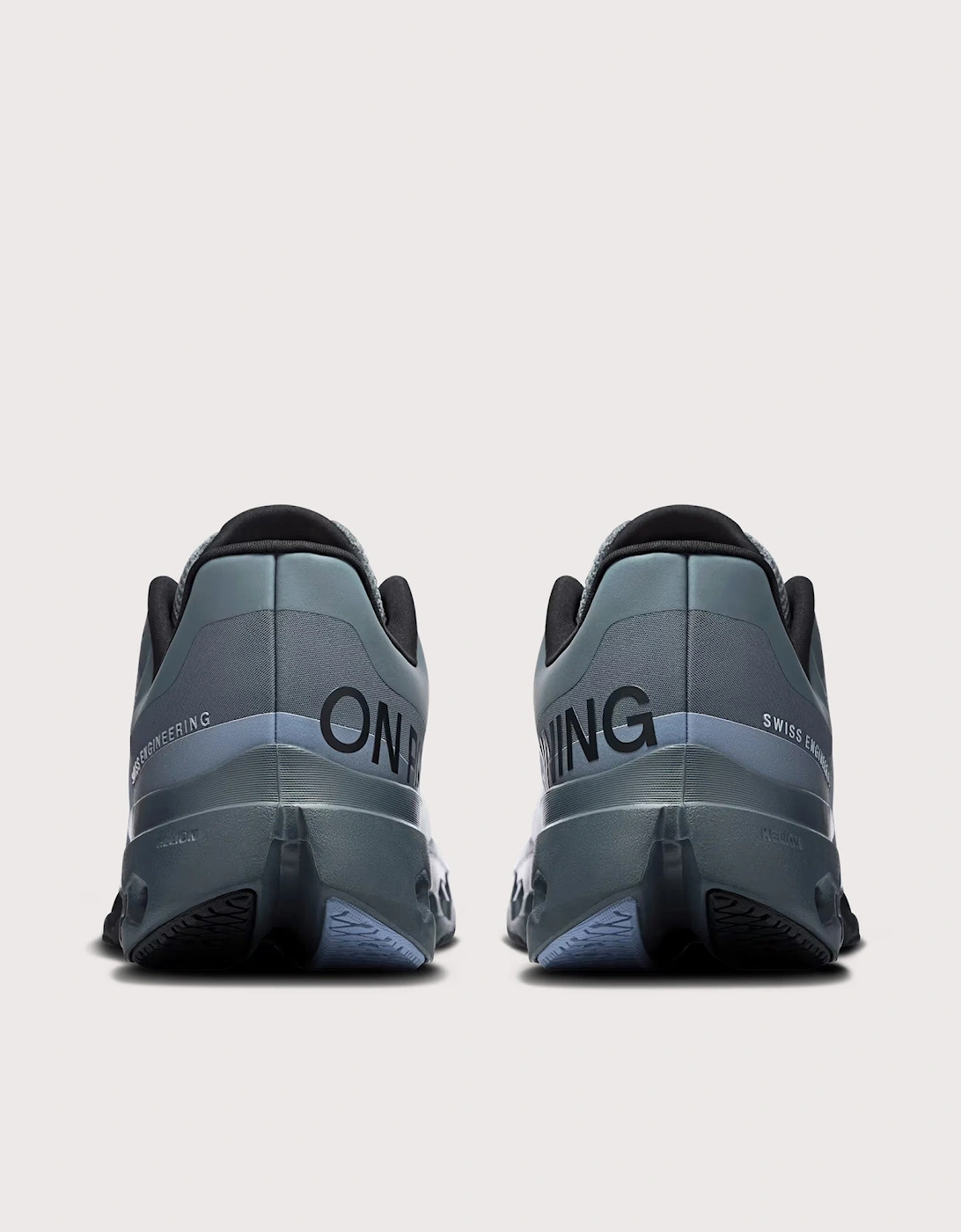 Cloudsurfer Next Sneakers