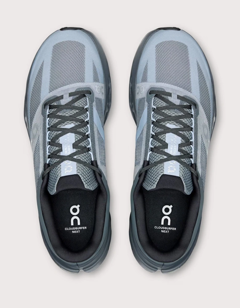 Cloudsurfer Next Sneakers