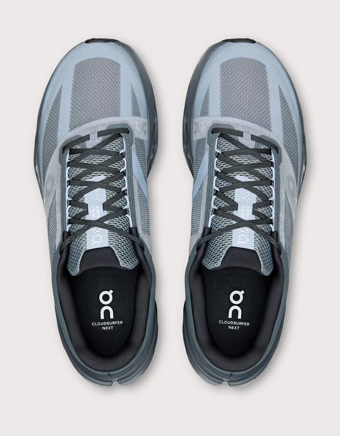 Cloudsurfer Next Sneakers