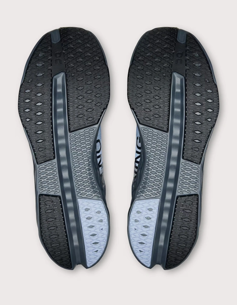 Cloudsurfer Next Sneakers