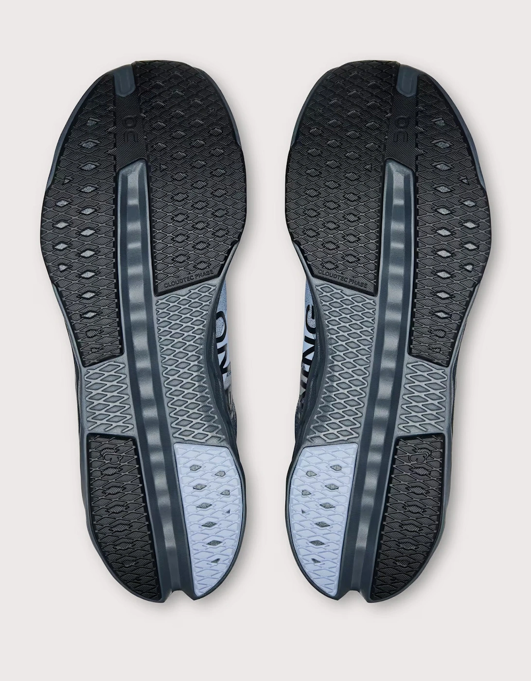 Cloudsurfer Next Sneakers