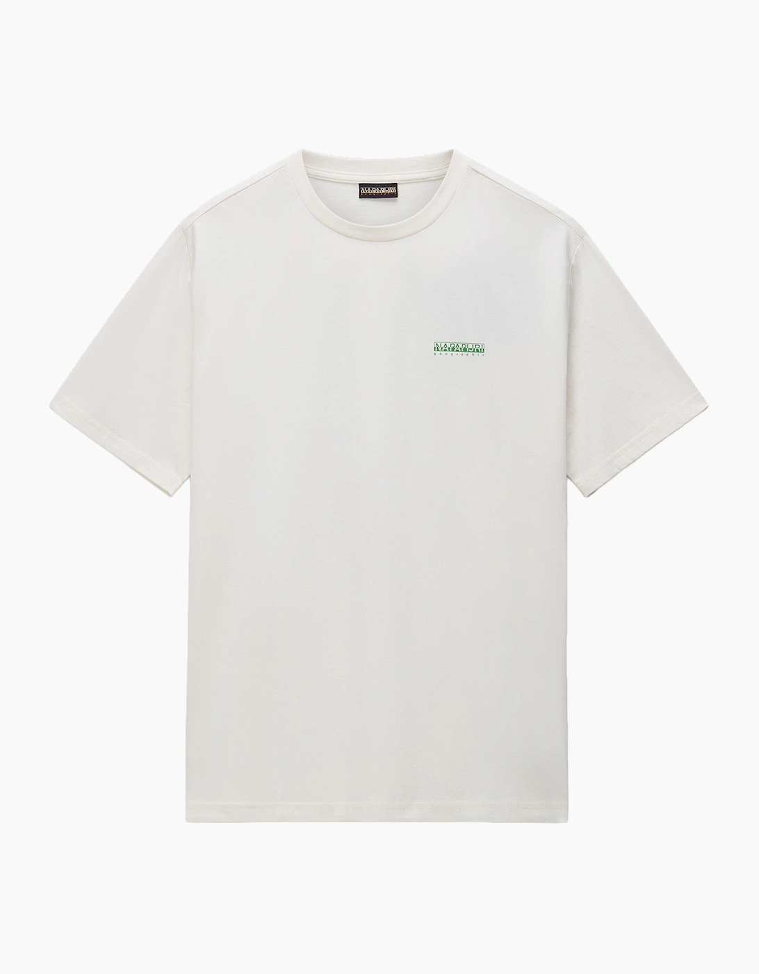 Napapijri S-Yose T-Shirt