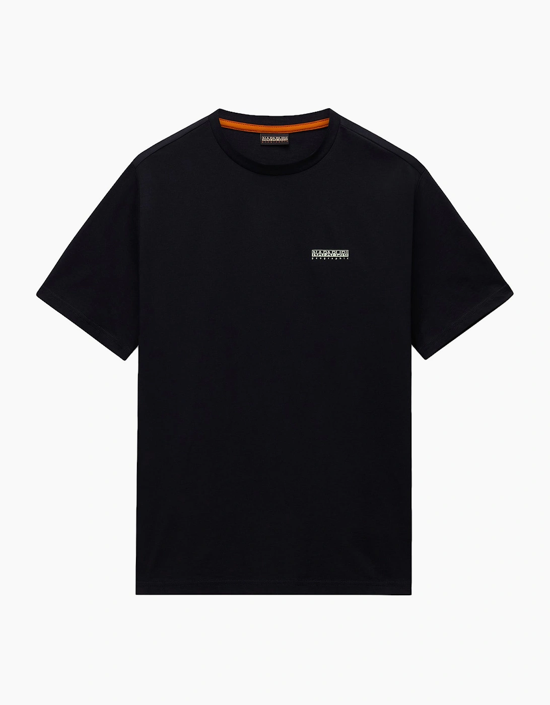 Napapijri S-Yose T-Shirt