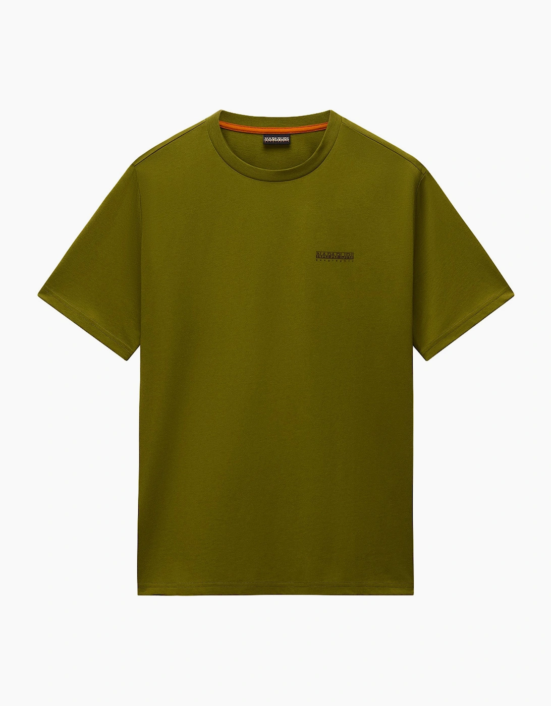 Napapijri S-Yose T-Shirt