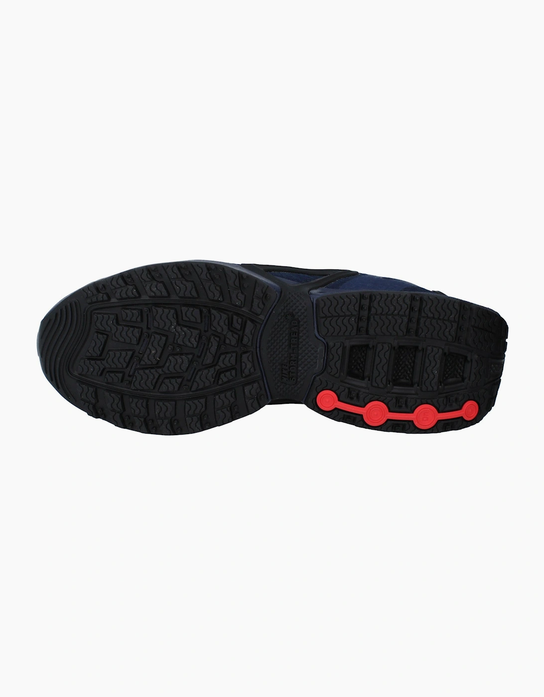 Nike Air Max Dn Roam Mens Trainers Hq8605 Shoes  400