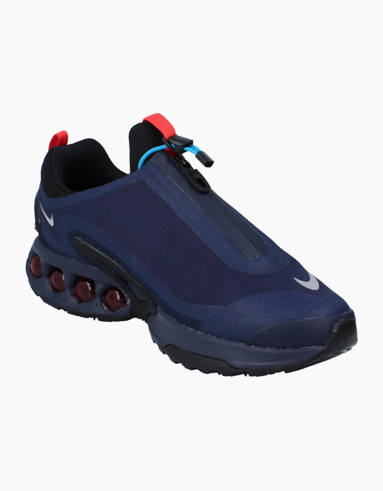 Nike Air Max Dn Roam Mens Trainers Hq8605 Shoes  400