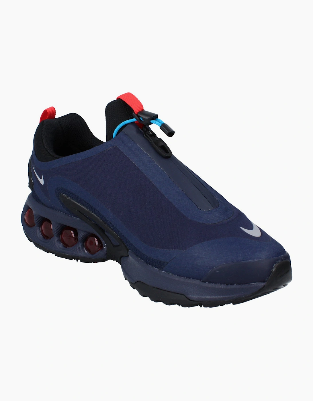 Nike Air Max Dn Roam Mens Trainers Hq8605 Shoes  400