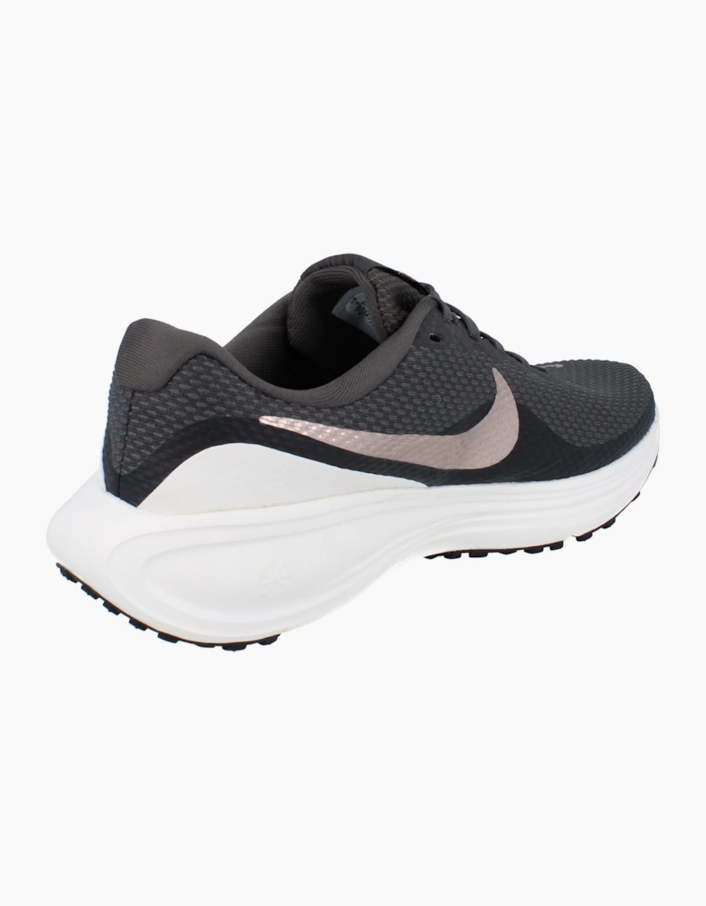 Nike Womens Revolution 8 Running Trainers HJ8485 200