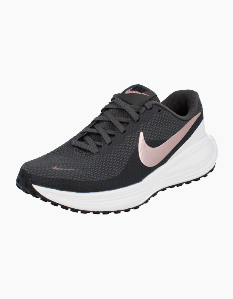 Nike Womens Revolution 8 Running Trainers HJ8485 200