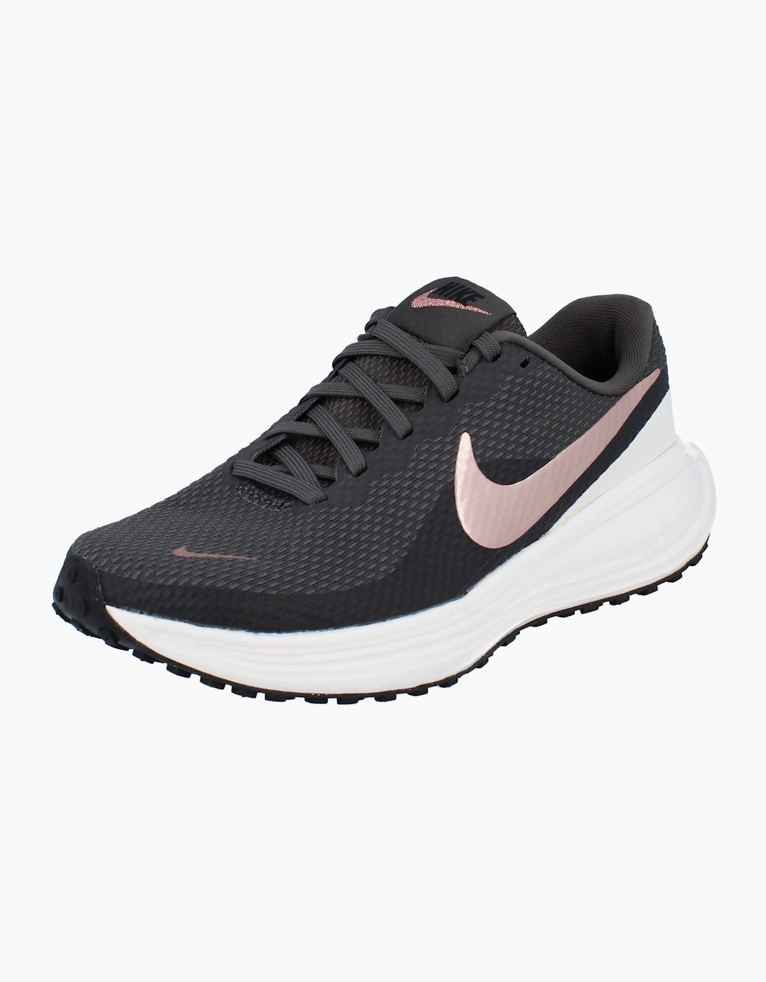 Nike Womens Revolution 8 Running Trainers HJ8485 200