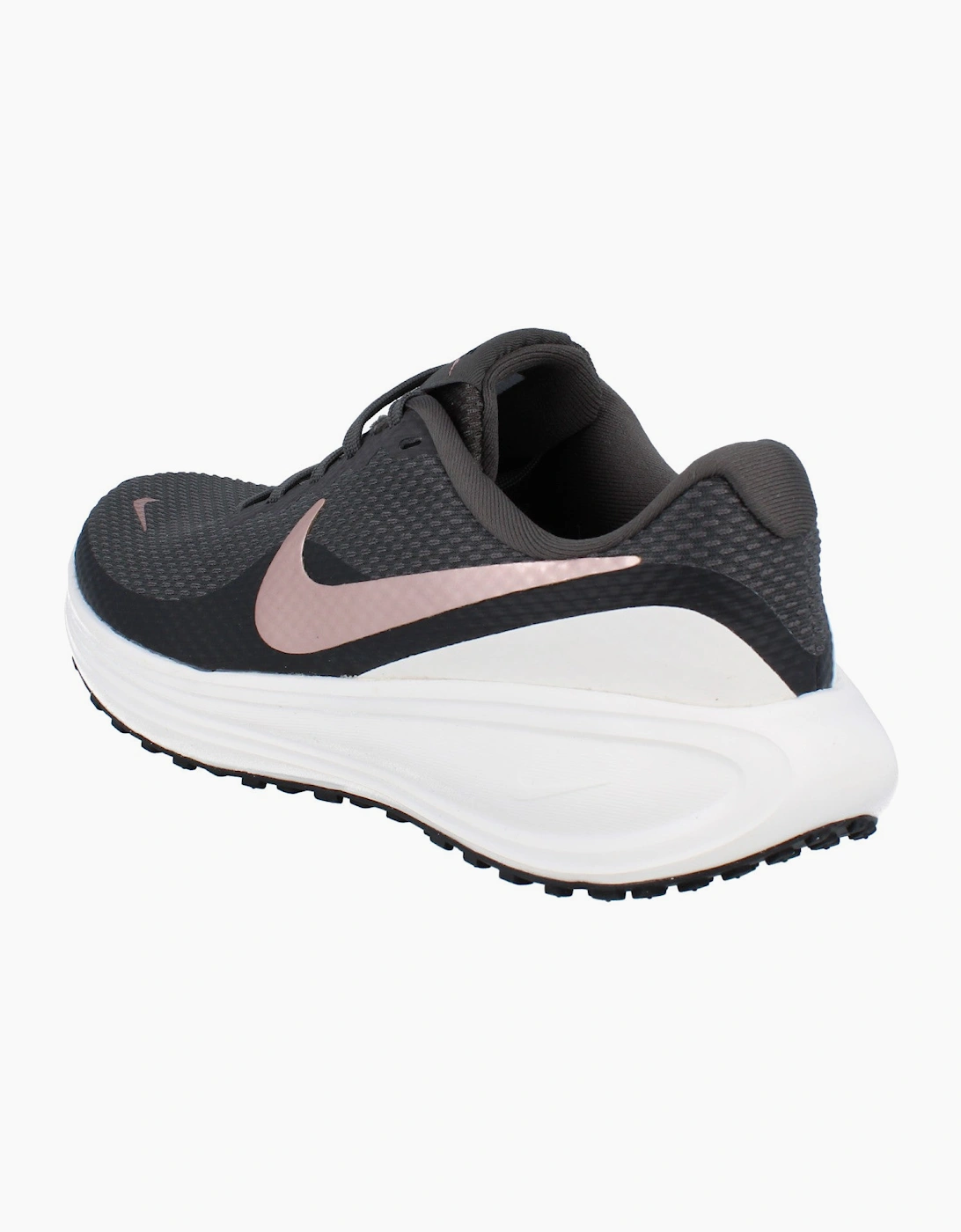 Nike Womens Revolution 8 Running Trainers HJ8485 200