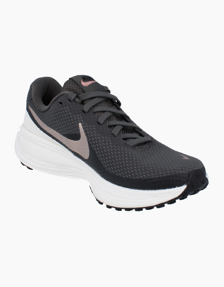 Nike Womens Revolution 8 Running Trainers HJ8485 200