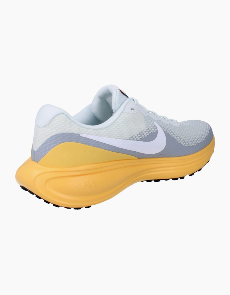 Nike Revoution 8 Mens Running Trainers Hj9198 Shoes  104
