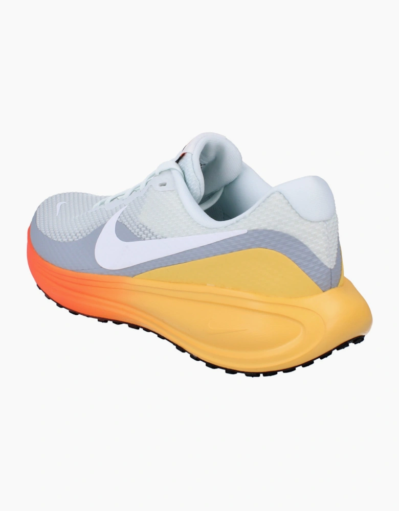 Nike Revoution 8 Mens Running Trainers Hj9198 Shoes  104