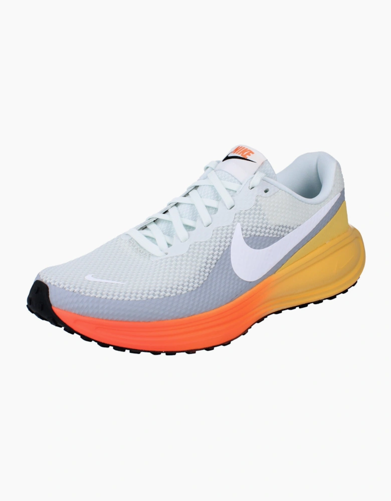 Nike Revoution 8 Mens Running Trainers Hj9198 Shoes  104