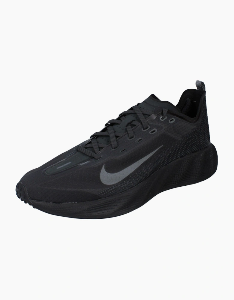 Nike Ava X Mens Trainers Hm9697 Shoes  002