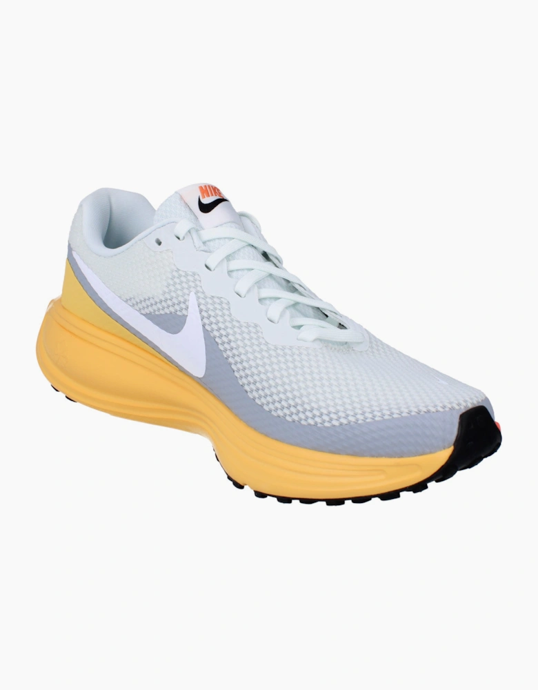 Nike Revoution 8 Mens Running Trainers Hj9198 Shoes  104