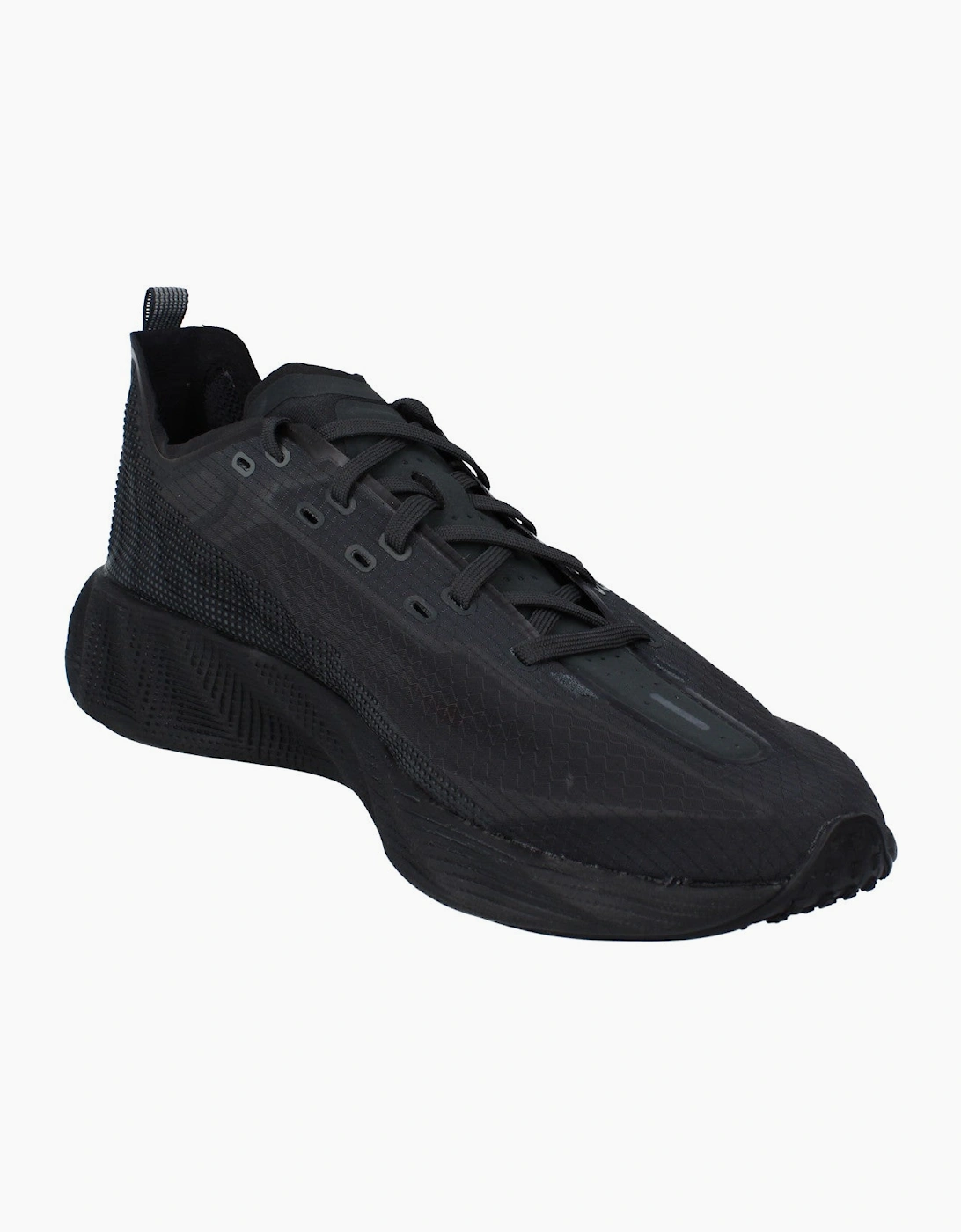 Nike Ava X Mens Trainers Hm9697 Shoes  002