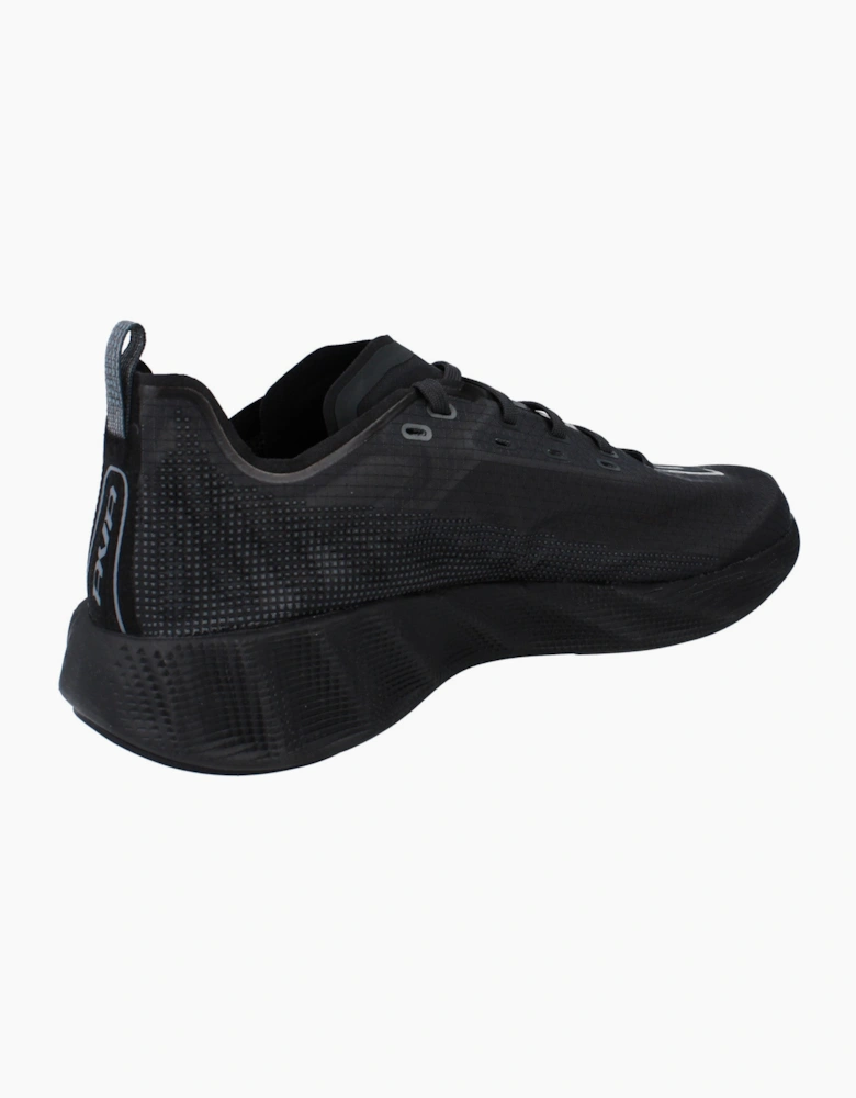Nike Ava X Mens Trainers Hm9697 Shoes  002