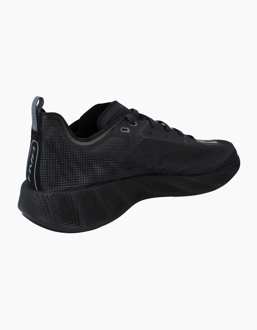 Nike Ava X Mens Trainers Hm9697 Shoes  002