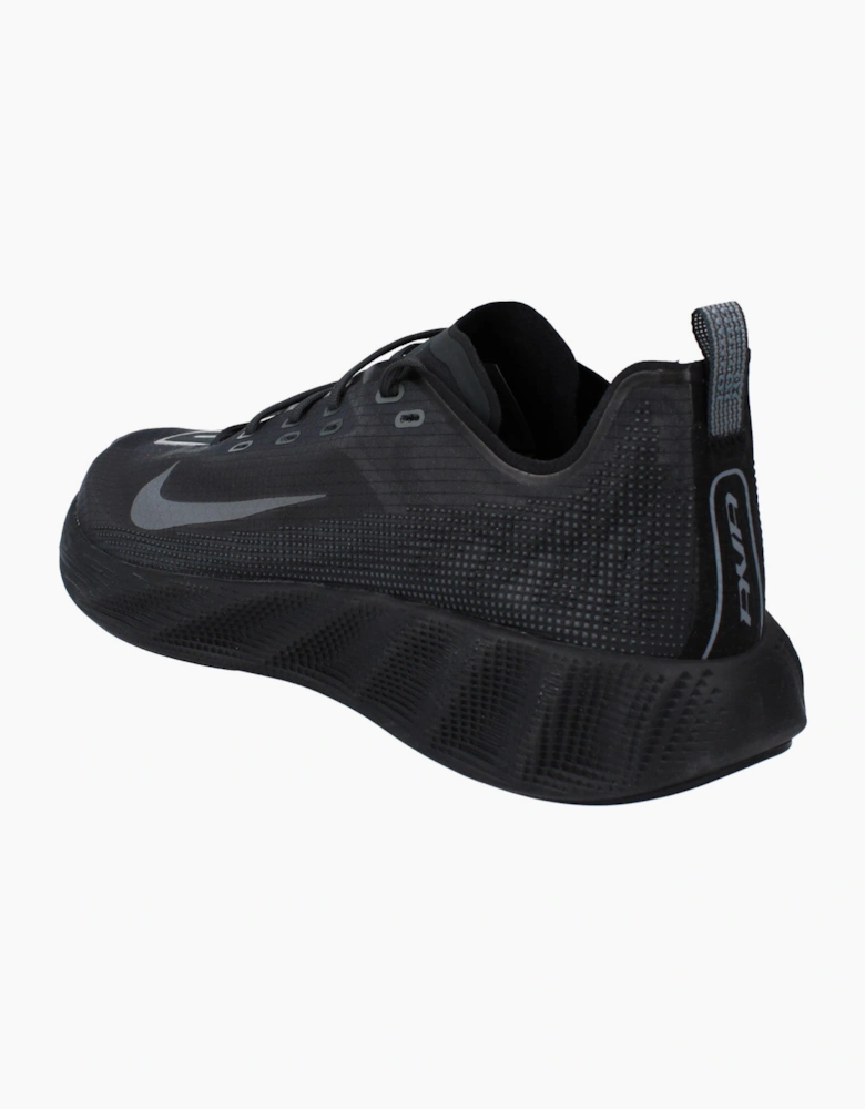 Nike Ava X Mens Trainers Hm9697 Shoes  002