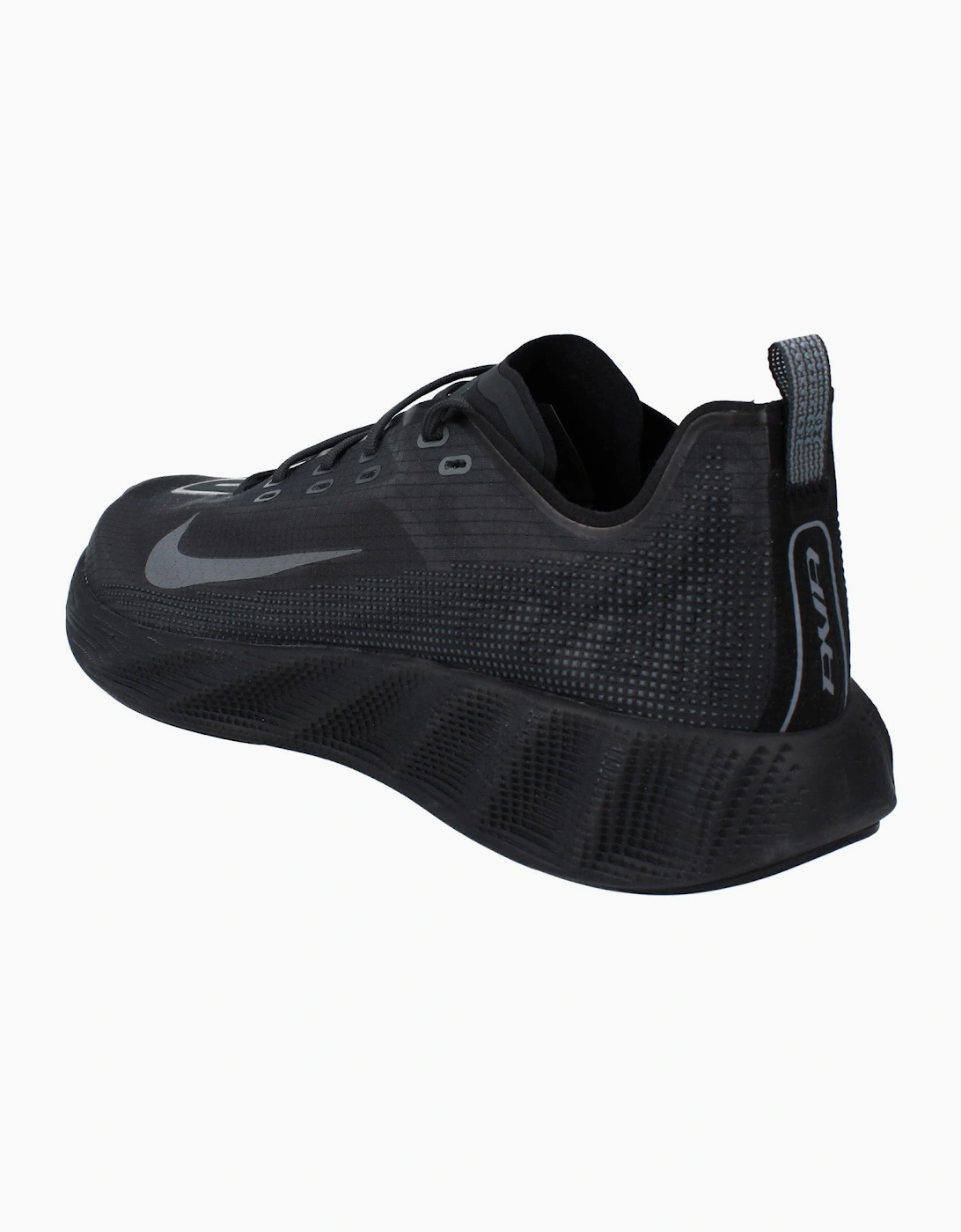 Nike Ava X Mens Trainers Hm9697 Shoes  002