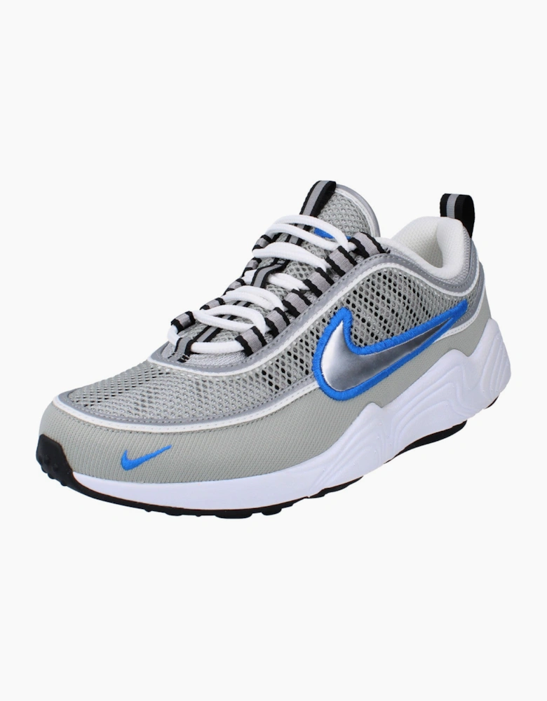 Nike Air Zoom Spiridon Sp Mens Trainers Hf9117 Shoes  003