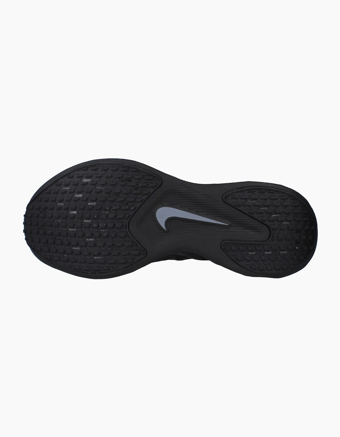 Nike Ava X Mens Trainers Hm9697 Shoes  002