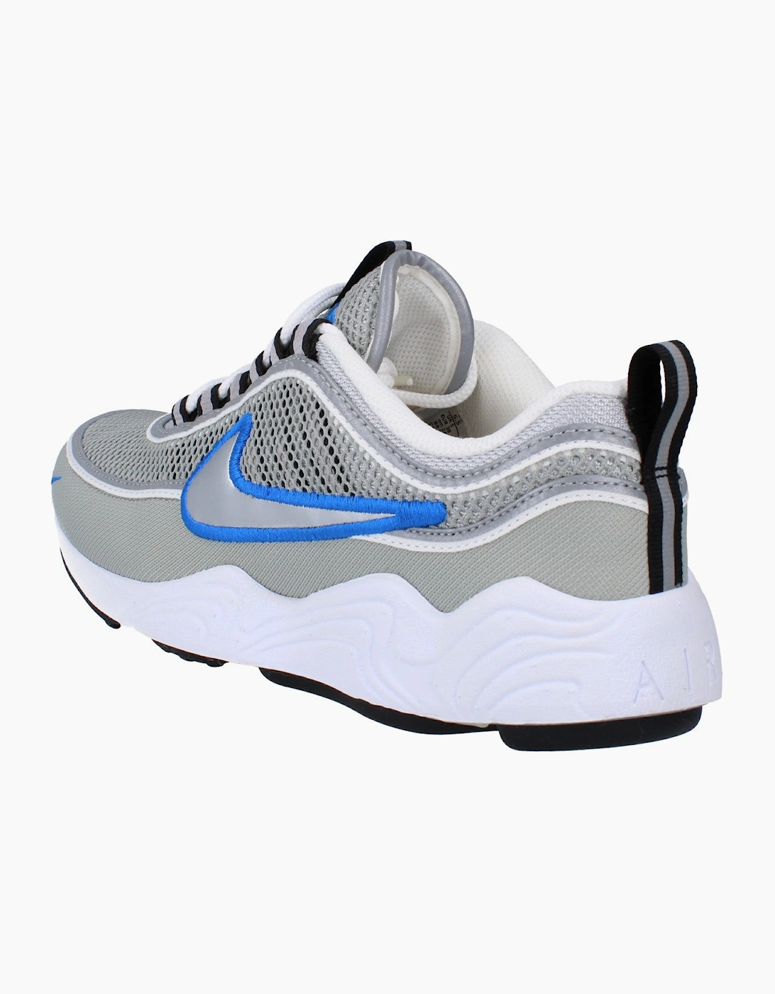 Nike Air Zoom Spiridon Sp Mens Trainers Hf9117 Shoes  003