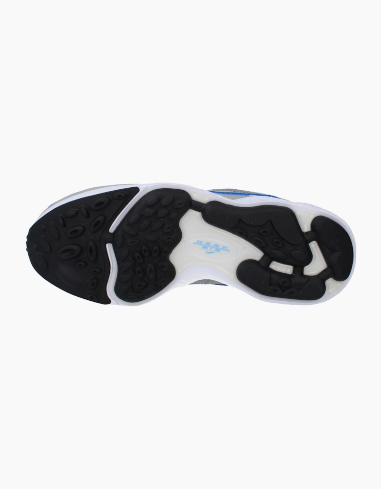 Nike Air Zoom Spiridon Sp Mens Trainers Hf9117 Shoes  003