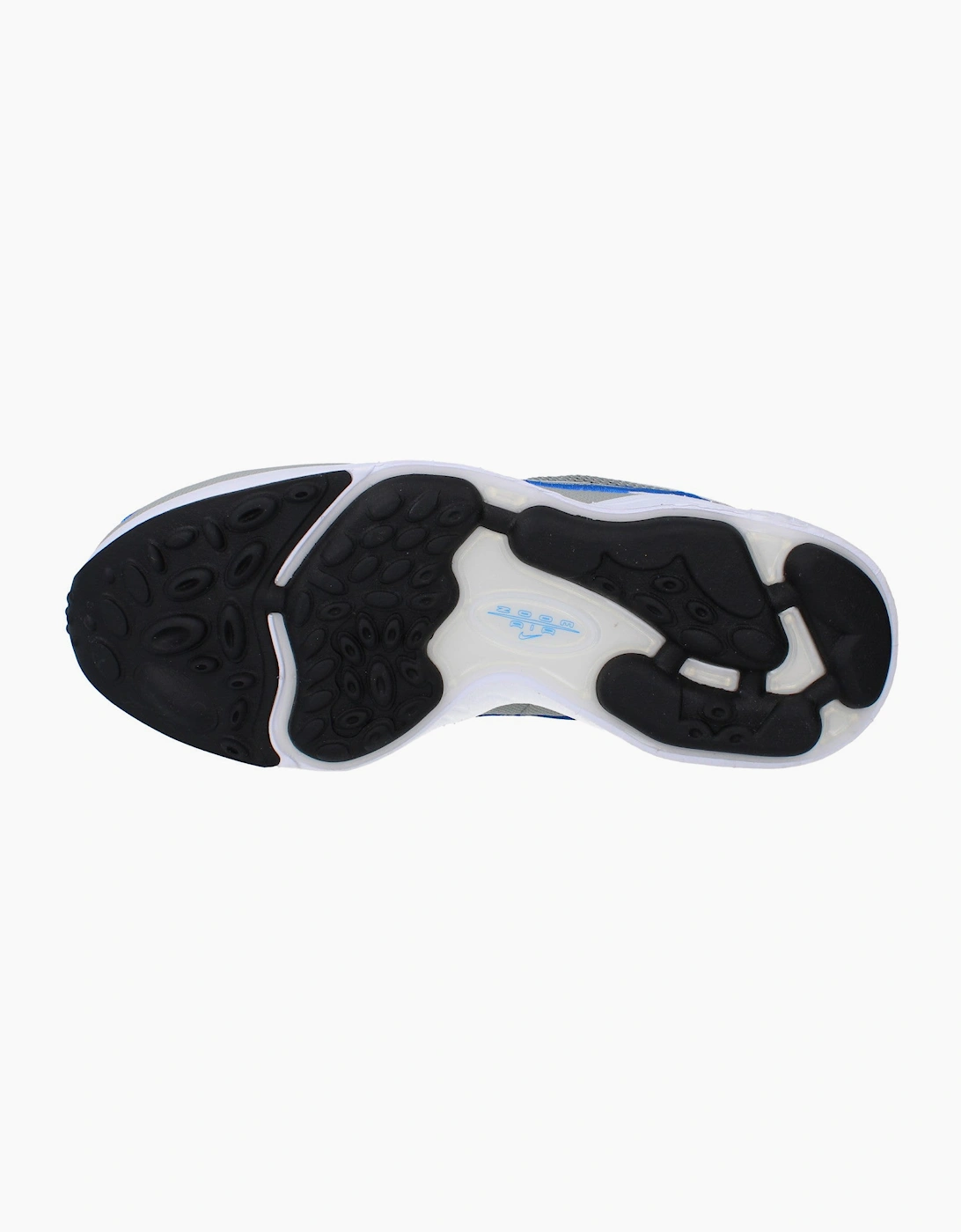 Nike Air Zoom Spiridon Sp Mens Trainers Hf9117 Shoes  003