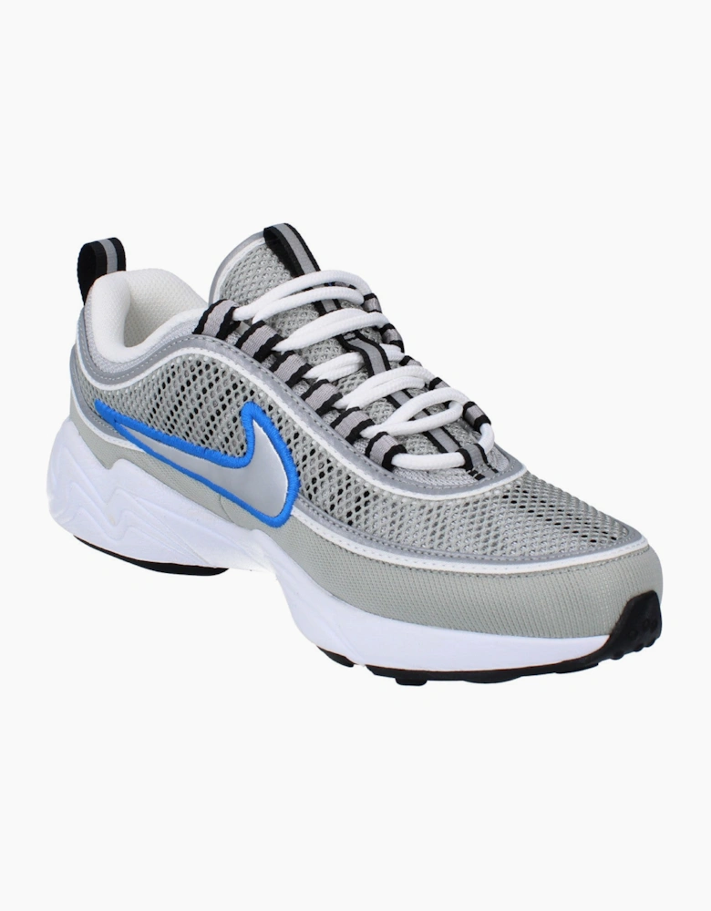 Nike Air Zoom Spiridon Sp Mens Trainers Hf9117 Shoes  003