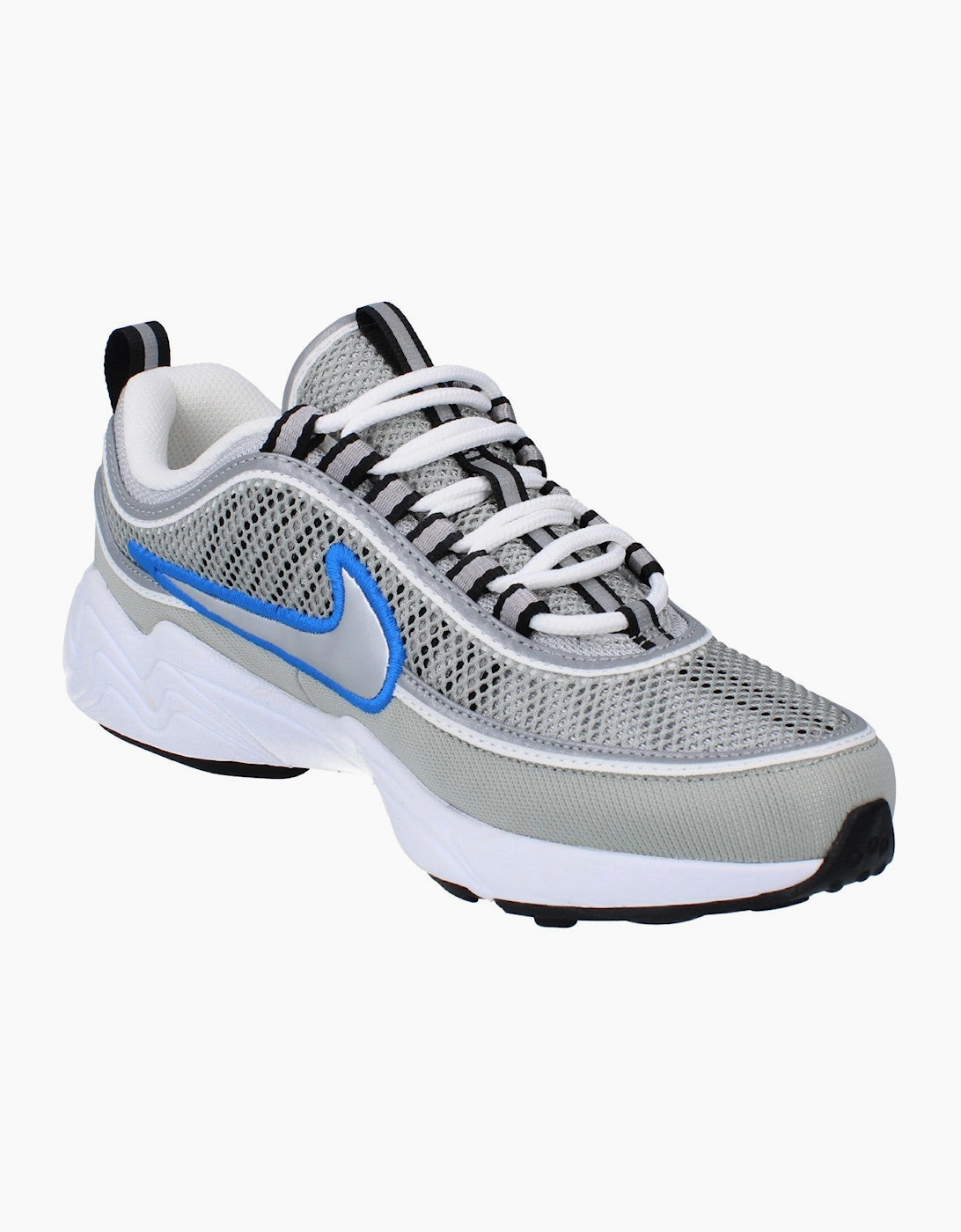 Nike Air Zoom Spiridon Sp Mens Trainers Hf9117 Shoes  003