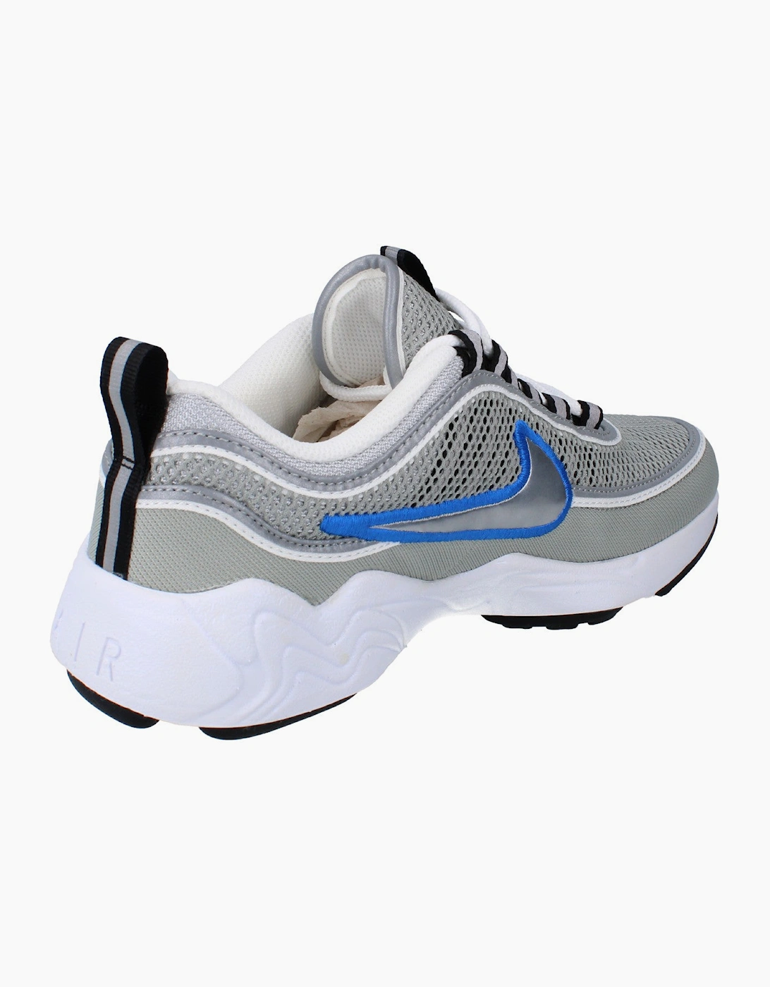 Nike Air Zoom Spiridon Sp Mens Trainers Hf9117 Shoes  003