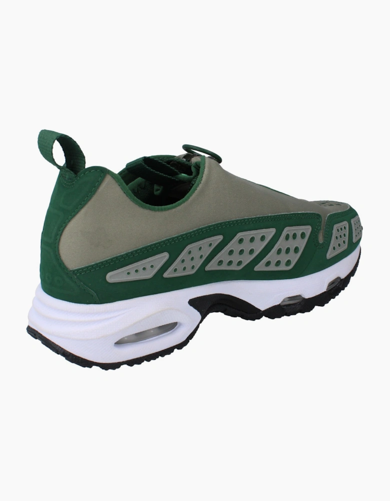 Nike Womens Air Max Sndr Running Trainers Fz2068 Shoes  300