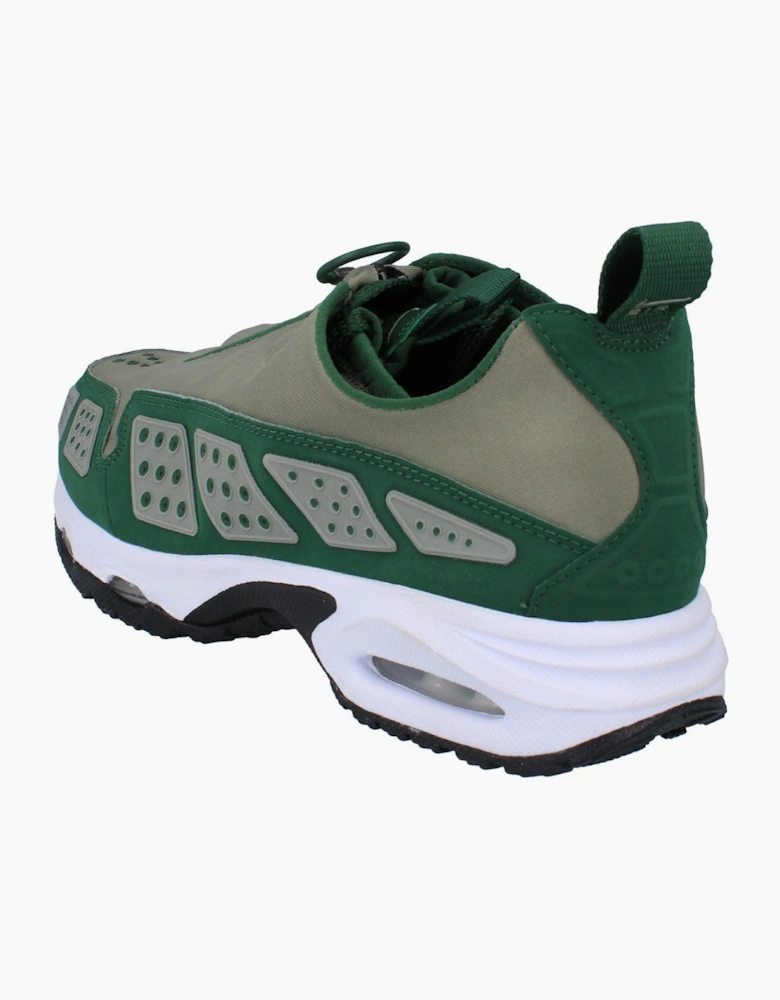 Nike Womens Air Max Sndr Running Trainers Fz2068 Shoes  300
