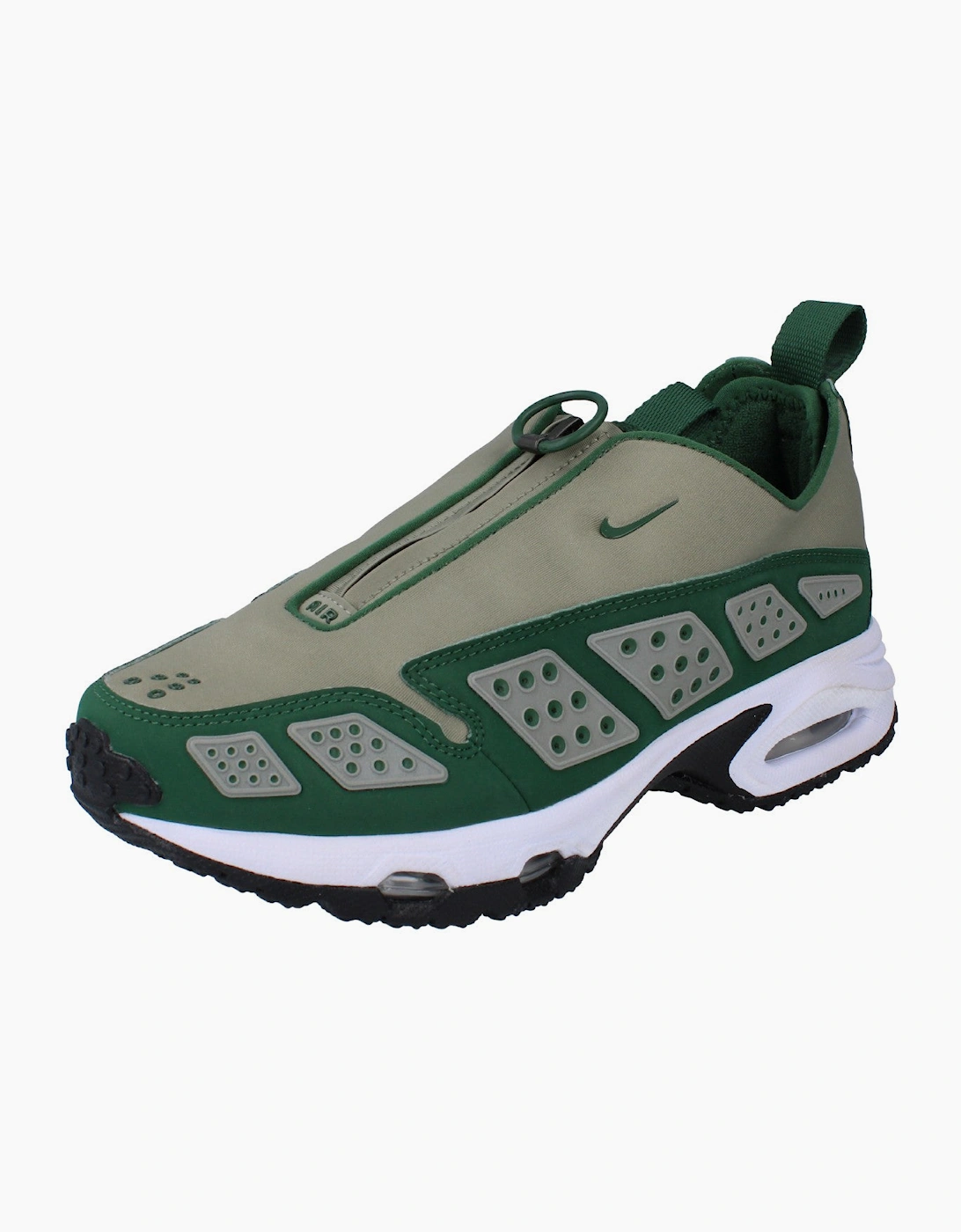 Nike Womens Air Max Sndr Running Trainers Fz2068 Shoes  300