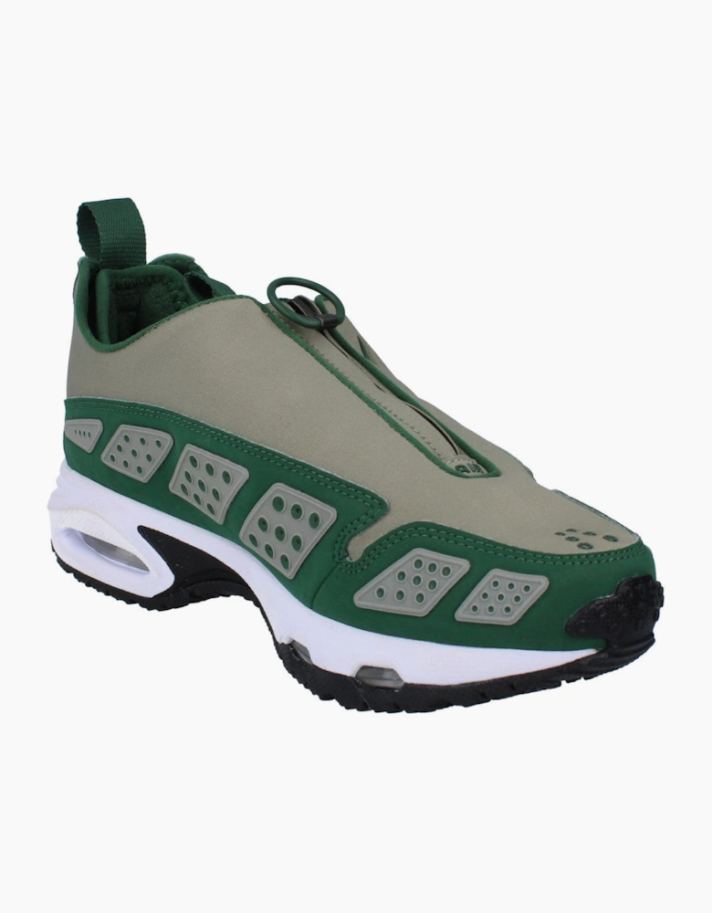 Nike Womens Air Max Sndr Running Trainers Fz2068 Shoes  300