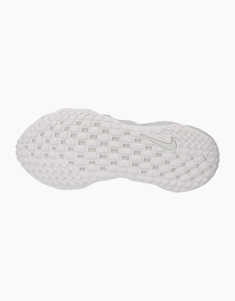 Nike Ava Rover Mens Trainers Dx4215 Shoes  007