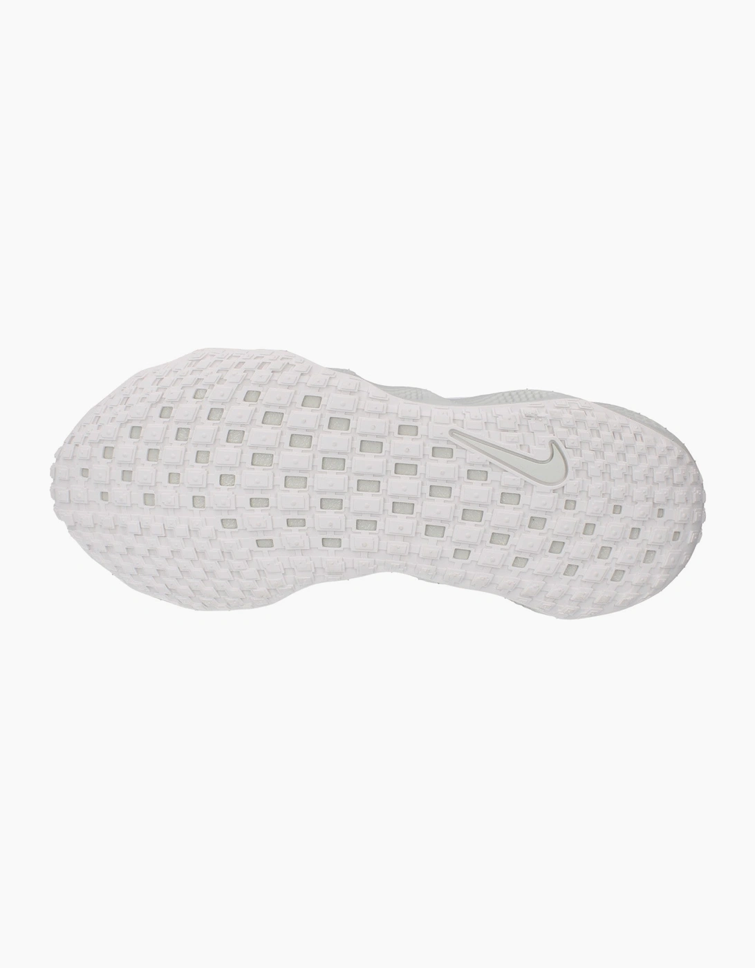 Nike Ava Rover Mens Trainers Dx4215 Shoes  007
