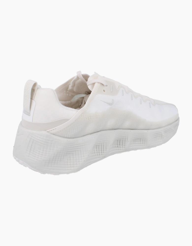 Nike Ava Rover Mens Trainers Dx4215 Shoes  007