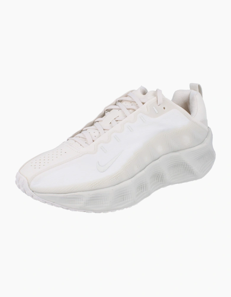 Nike Ava Rover Mens Trainers Dx4215 Shoes  007