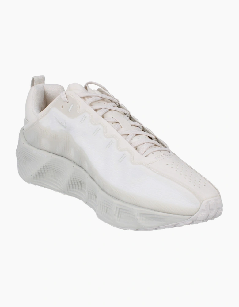 Nike Ava Rover Mens Trainers Dx4215 Shoes  007