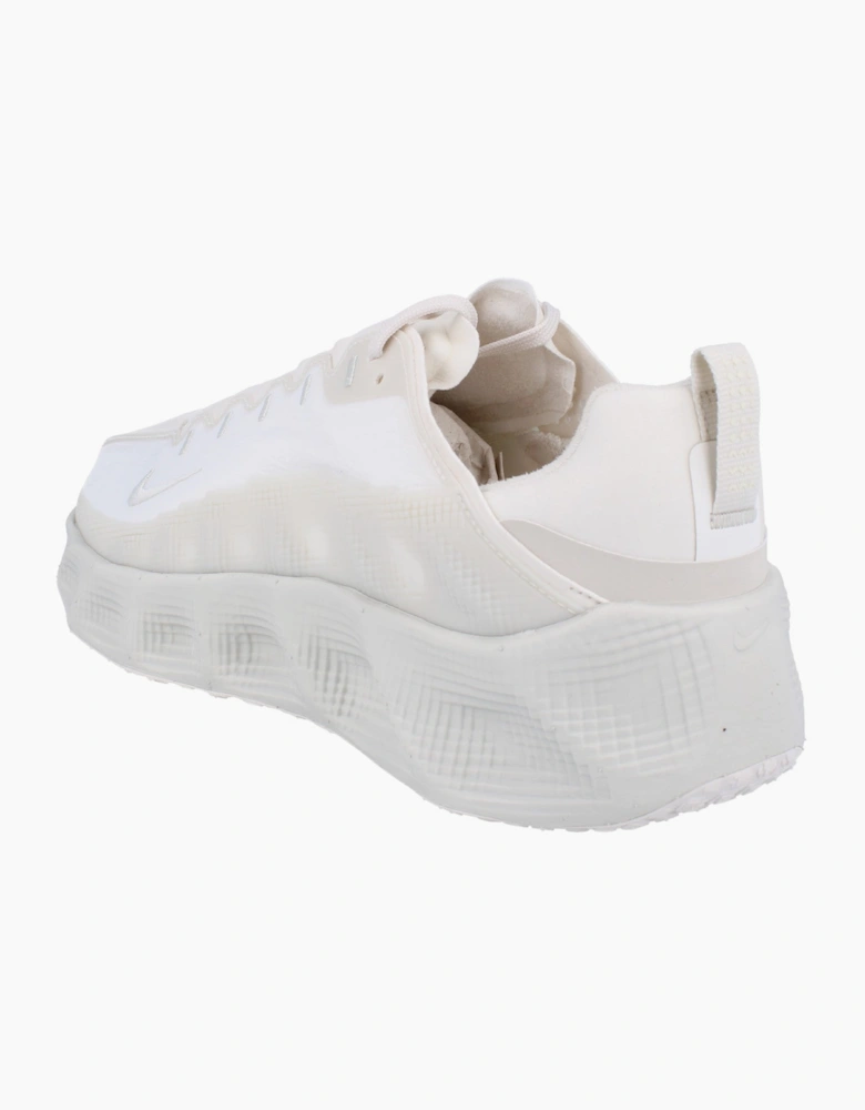Nike Ava Rover Mens Trainers Dx4215 Shoes  007